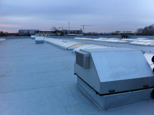 BG_Ruse_2012_BauMax with TopVent and Max-3