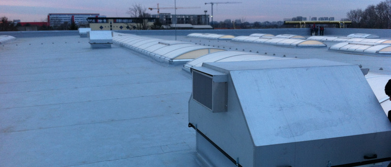 Русе, България