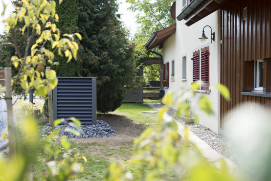 CH_1809_Baldingen_Schibli_0322