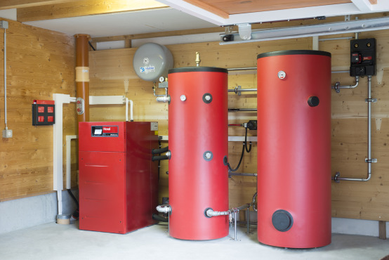 CH_1809_Baldingen_Schibli_0324