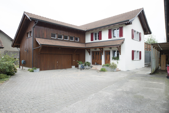 CH_1809_Baldingen_Schibli_0337