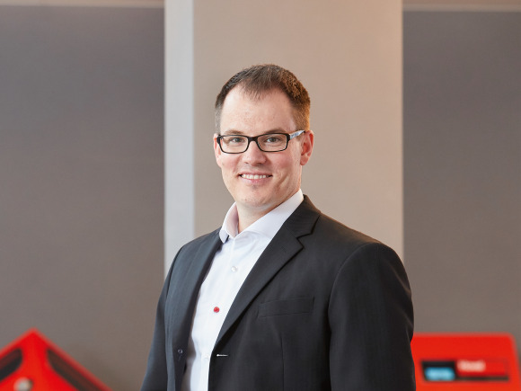 Ремо Бретшер