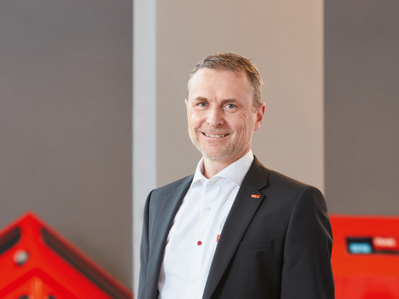 Фабиан Фрик