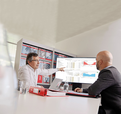 Реновирайте сега отоплителната система