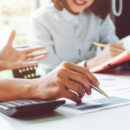 Персонализирани решения от Hoval