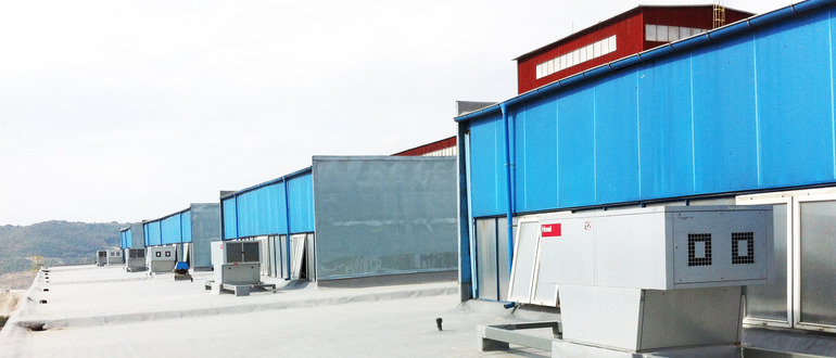 Панагюрище