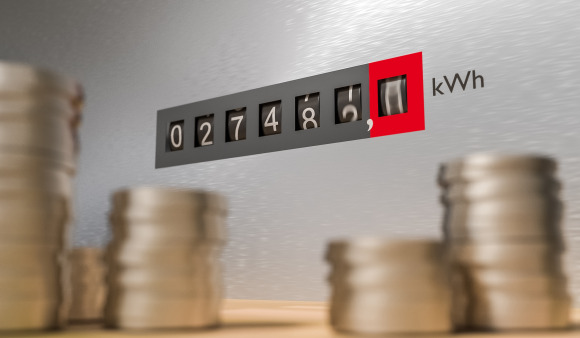 Колко струва централното отопление и как се таксува?