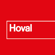 Hoval BG