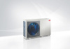 Термопомпа въздух-вода Belaria fit 8 kW