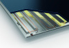 Соларни колектори за топла вода UltraSol®2 в разрез (solarni kolektori za topla voda UltraSol®2 v razrez) 