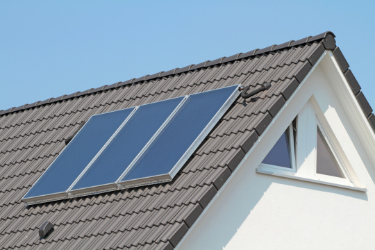 house_solar-thermal-energy.jpg