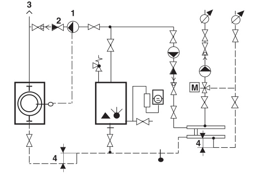 modulplus-schema-with-boilers.jpg