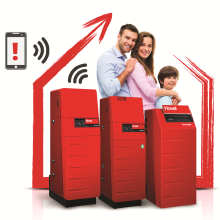 family-with-units-and-wi-fi-1.png