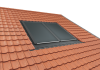 Соларни колектори UltraSol®2 монтаж в покрив (solarni kolektori UltraSol®2 montaj v pokriv) 
