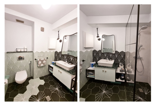 bathroom-left-to-right.jpg
